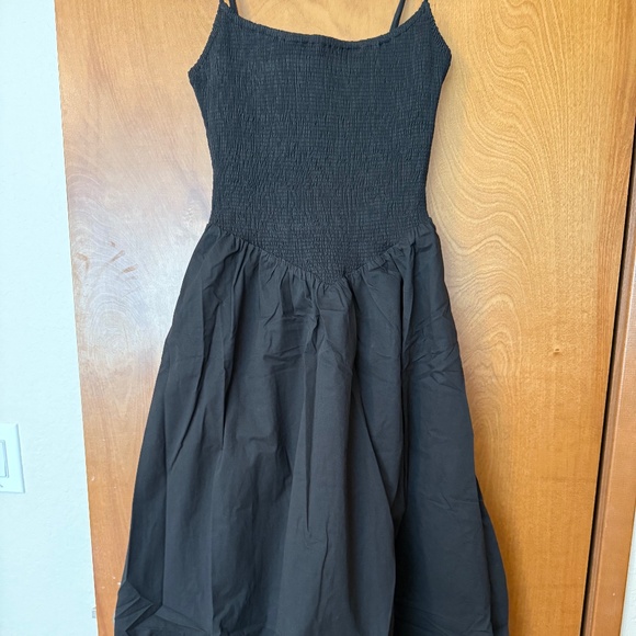 Dissh Milano Dress - Picture 4 of 6